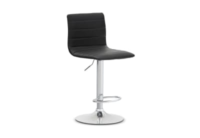 ADANA Stool