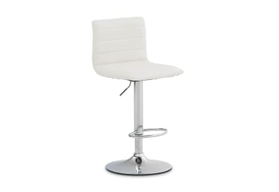 ADANA Stool