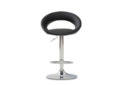 ALANYA Stool