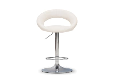 ALANYA Stool