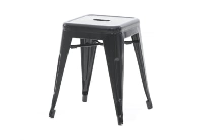 HARZ 46cm Stool