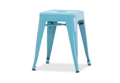 HARZ 46cm Stool