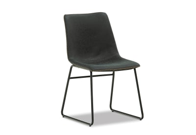 LOIRE Dining Chair