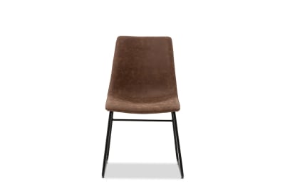 LOIRE Dining Chair