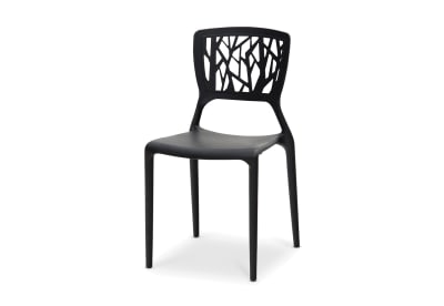 ORPINGTON Dining Chair