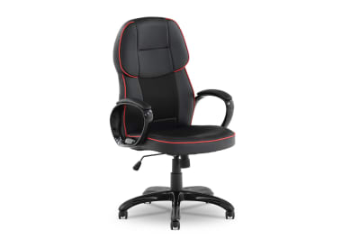 RAPTAR Office Chair