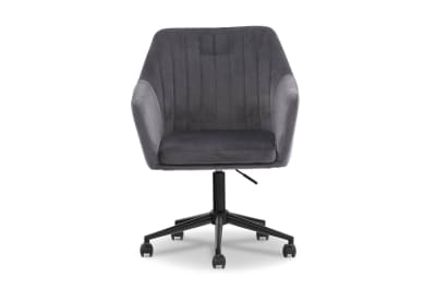 HARPER Office Tub Chair