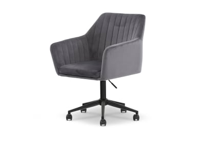 HARPER Office Tub Chair