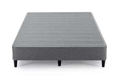 MEZA Double Bed Base