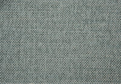 CAPELLO 2S Sofa W/2 Elec Rec