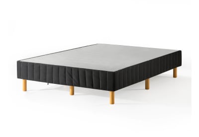 CORTES Queen Bed