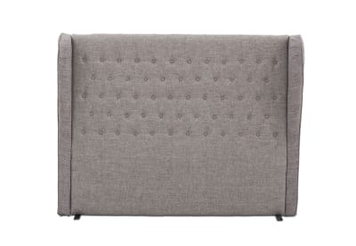 BARNSLEY Queen Headboard