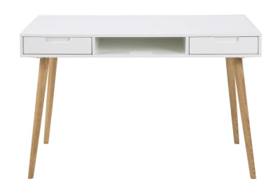 COLLINS Desk