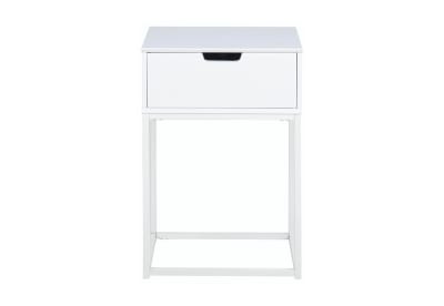 MATA Bedside