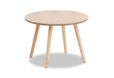MONTOYA Lamp Table