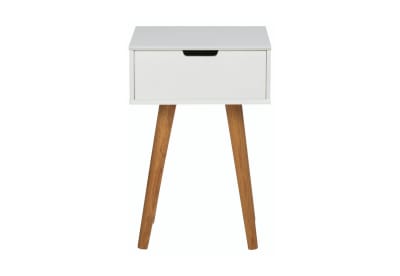 RAMOS Bedside
