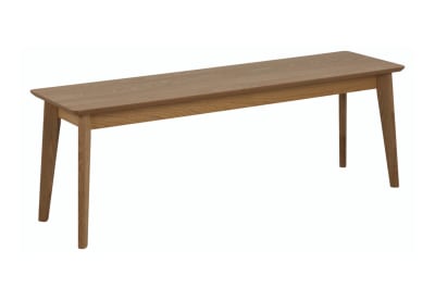 ROWE Bench