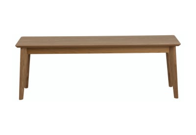 ROWE Bench