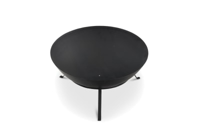 FORIO Fire Pit