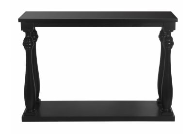 HOUNSLOW Sofa Table