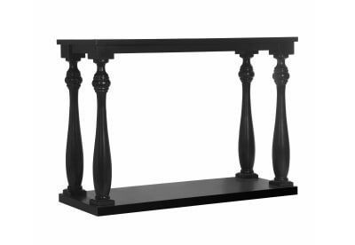 HOUNSLOW Sofa Table