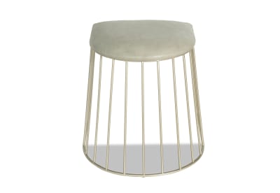 JOSIE Stool