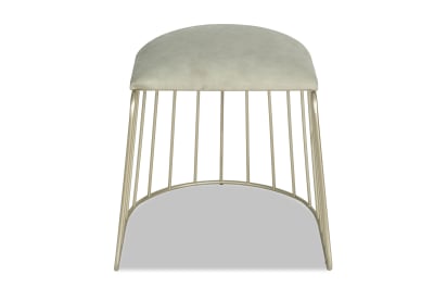 JOSIE Stool