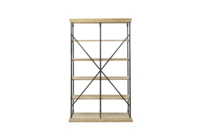 YORKTON Bookcase
