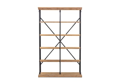 YORKTON Bookcase