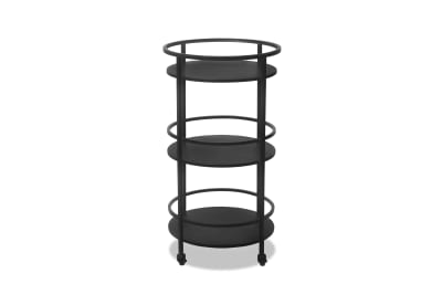 AISNE Bar Cart