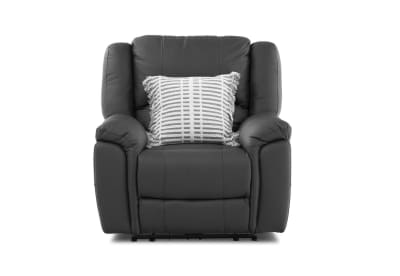 GEOFFREY Electric Recliner (FL)