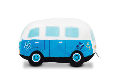 COMBI Kids Cushion (10PerCtn)