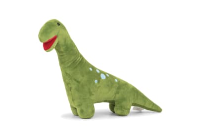 DEANO Kids Cushion (10PerCtn)