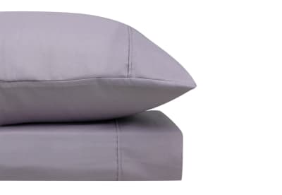 PERAGO HOME KIDS MICROFIBRE King Single 75gsm Sheet Set