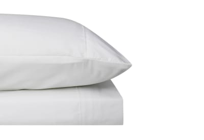 PERAGO HOME KIDS MICROFIBRE King Single 75gsm Sheet Set