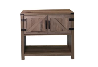 GALLAGHER Sofa Table