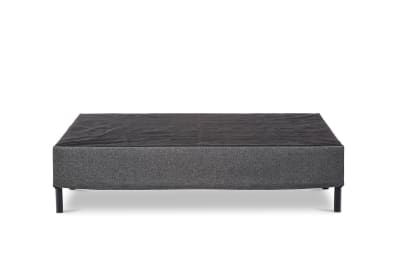 KLEIN Queen Bed Base
