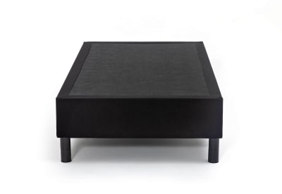 HOWE Single Bed Base