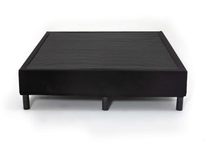 HOWE Queen Bed Base