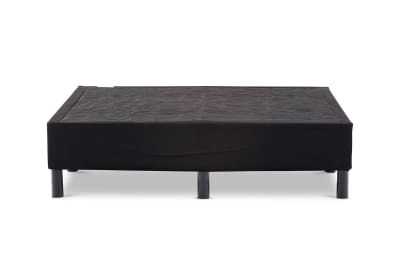 HOWE King Bed Base