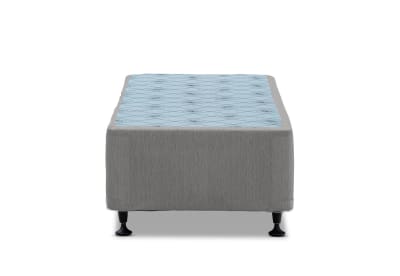 POSTUREPEDIC EXQUISITE ACCOLADE BASE Single Base