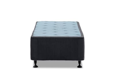 POSTUREPEDIC EXQUISITE ACCOLADE BASE Single Base
