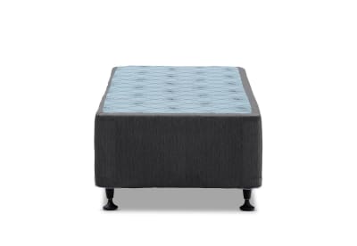 POSTUREPEDIC EXQUISITE ACCOLADE BASE Single Base