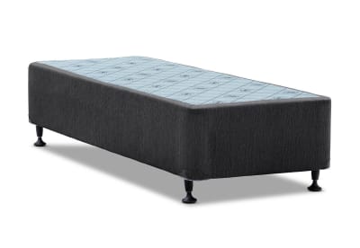 POSTUREPEDIC EXQUISITE ACCOLADE BASE Single Base