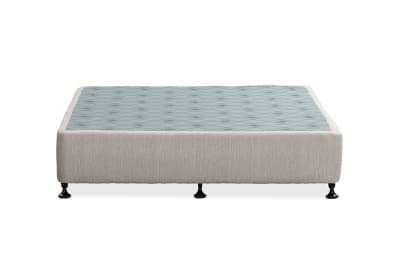 POSTUREPEDIC EXQUISITE ACCOLADE BASE Double Extra Long Base