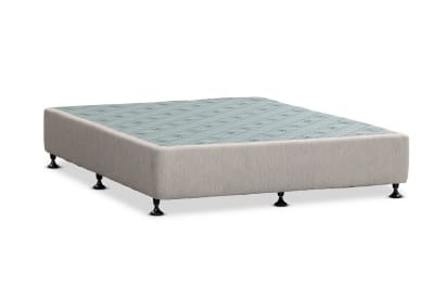 POSTUREPEDIC EXQUISITE ACCOLADE BASE Double Extra Long Base
