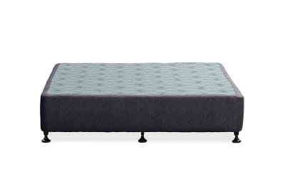 POSTUREPEDIC EXQUISITE ACCOLADE BASE Double Extra Long Base