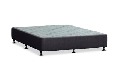 POSTUREPEDIC EXQUISITE ACCOLADE BASE Double Extra Long Base
