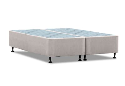 POSTUREPEDIC EXQUISITE ACCOLADE BASE Super King Base