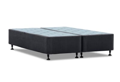 POSTUREPEDIC EXQUISITE ACCOLADE BASE Super King Base